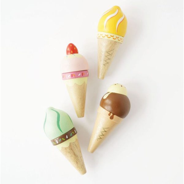 le-toy-van-preschool-wooden-ice-cream-cones-set-1153095555_720x-4
