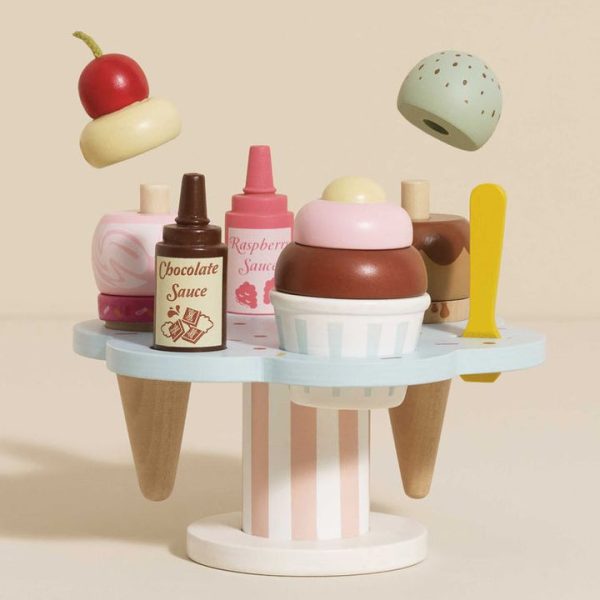 le-toy-van-preschool-wooden-ice-cream-stand-toppings-1153095557_720x le-toy-van-preschool-wooden-ice-cream-stand-toppings-1153095557_720x