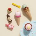 le-toy-van-preschool-wooden-ice-cream-stand-toppings-1153095558_720x