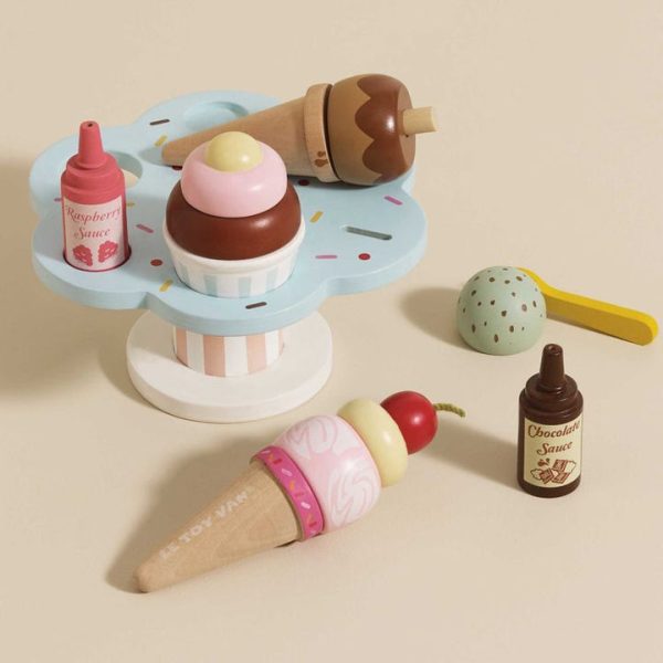 le-toy-van-preschool-wooden-ice-cream-stand-toppings-1153095559_720x-2