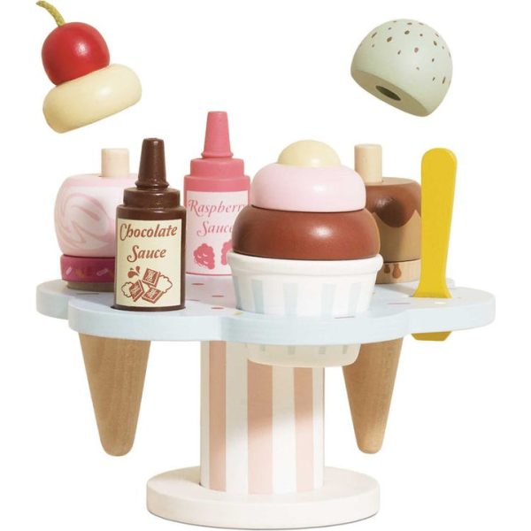 le-toy-van-preschool-wooden-ice-cream-stand-toppings-1153095562_720x-2