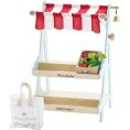le-toy-van-preschool-wooden-market-stall-fruit-play-food-crate-31480124833879_720x-7