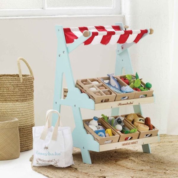 le-toy-van-preschool-wooden-market-stall-fruit-play-food-crate-31480125194327_720x-7