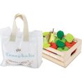 le-toy-van-preschool-wooden-market-stall-fruit-play-food-crate-31480126570583_720x-1