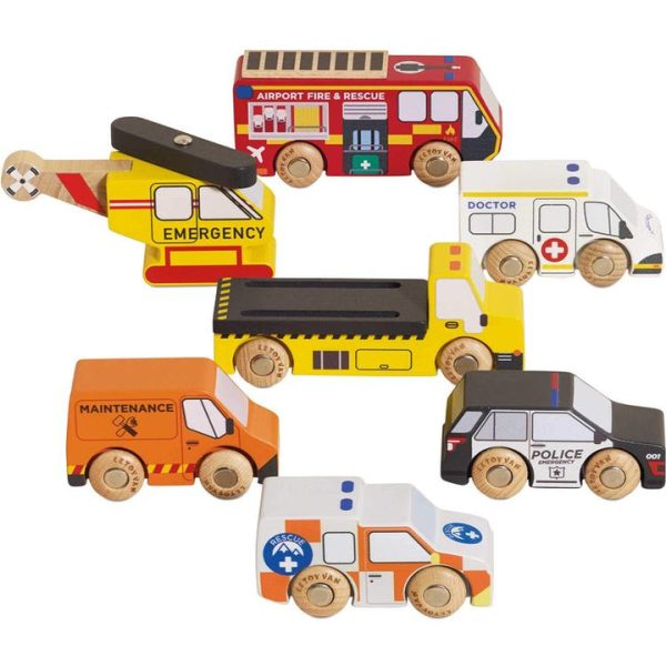 le-toy-van-preschool-wooden-set-of-7-emergency-vehicles-32563048841303_720x