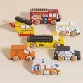 le-toy-van-preschool-wooden-set-of-7-emergency-vehicles-32563049267287_720x