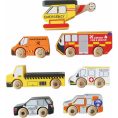 le-toy-van-preschool-wooden-set-of-7-emergency-vehicles-32563049693271_720x-1