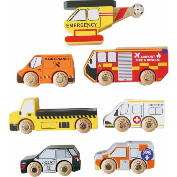 le-toy-van-preschool-wooden-set-of-7-emergency-vehicles-32563049693271_720x