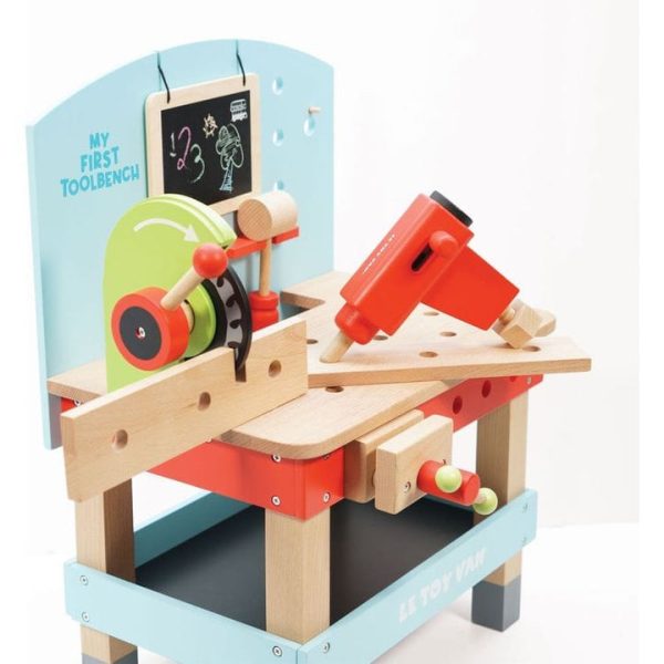 le-toy-van-preschool-wooden-tool-bench-with-20-accessories-31480132206679_720x-1