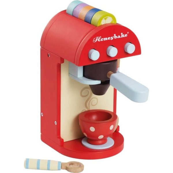 le-toy-van-preschool-wooden-toy-coffee-machine-pods-31487186567255_720x-1