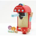 le-toy-van-preschool-wooden-toy-coffee-machine-pods-31487188074583_720x-1