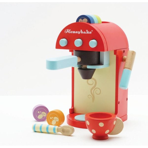 le-toy-van-preschool-wooden-toy-coffee-machine-pods-31487188074583_720x-1