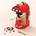 le-toy-van-preschool-wooden-toy-coffee-machine-pods-31487188238423_720x
