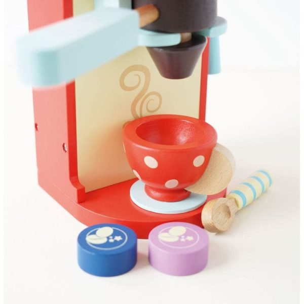 le-toy-van-preschool-wooden-toy-coffee-machine-pods-31487188893783_720x-1