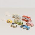 le-toy-van-preschool-wooden-vintage-toy-cars-7-pieces-32563011387479_720x-1