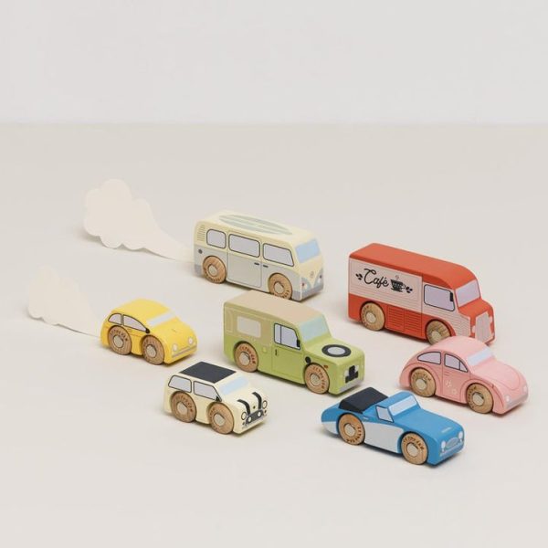 le-toy-van-preschool-wooden-vintage-toy-cars-7-pieces-32563011387479_720x-2