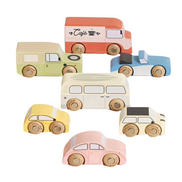 le-toy-van-preschool-wooden-vintage-toy-cars-7-pieces-32563011485783_720x-1