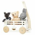 le-toy-van-room-decor-pull-along-wagon-28305582620759_720x-2