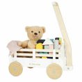 le-toy-van-room-decor-pull-along-wagon-28305584980055_720x-2