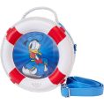 loungefly-world-of-funko-donald-duck-90th-anniversary-lenticular-crossbody-bag-31956000211031_720x-1