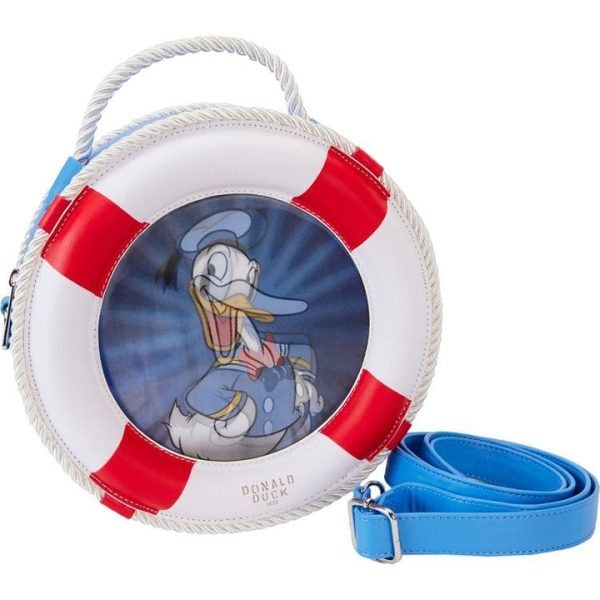 loungefly-world-of-funko-donald-duck-90th-anniversary-lenticular-crossbody-bag-31956000538711_720x-1