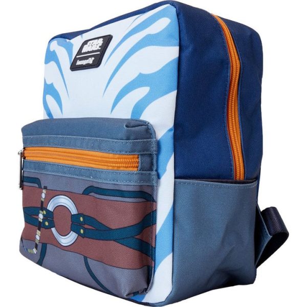 loungefly-world-of-funko-the-mandalorian-ahsoka-cosplay-nylon-mini-backpack-31567890317399_720x