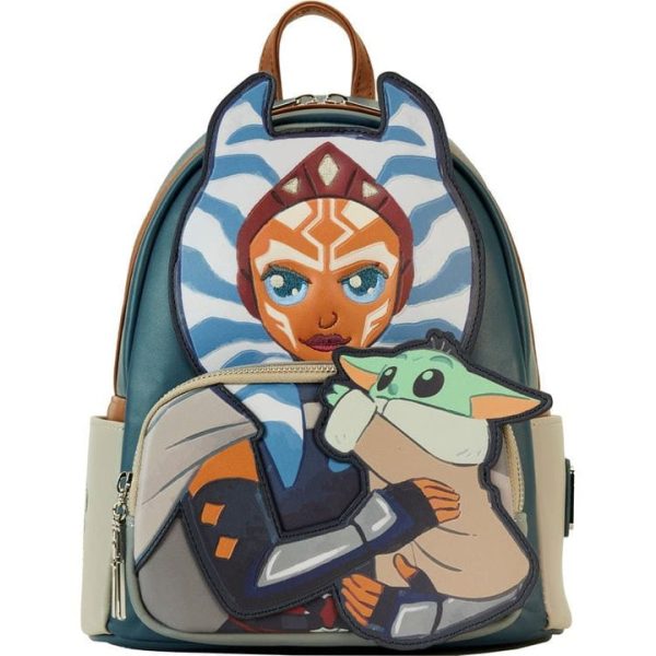 loungefly-world-of-funko-the-mandalorian-ahsoka-grogu-precious-cargo-mini-backpack-31567890153559_720x