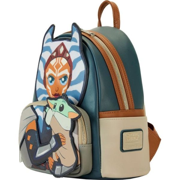 loungefly-world-of-funko-the-mandalorian-ahsoka-grogu-precious-cargo-mini-backpack-31567890448471_720x-5