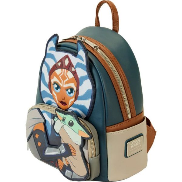 loungefly-world-of-funko-the-mandalorian-ahsoka-grogu-precious-cargo-mini-backpack-31567890776151_720x-5