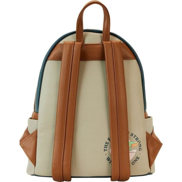 loungefly-world-of-funko-the-mandalorian-ahsoka-grogu-precious-cargo-mini-backpack-31567891136599_720x-5