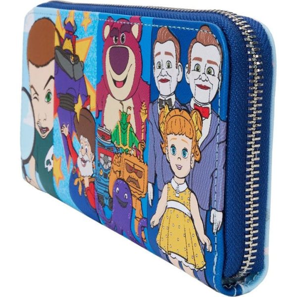 loungefly-world-of-funko-toy-story-movie-collab-baddies-zip-around-wristlet-wallet-31567895232599_720x-2