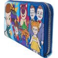 loungefly-world-of-funko-toy-story-movie-collab-baddies-zip-around-wristlet-wallet-31567895232599_720x-6