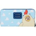 loungefly-world-of-funko-toy-story-movie-collab-baddies-zip-around-wristlet-wallet-31567895429207_720x-6