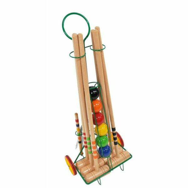 lucio-londero-games-6-player-croquet-set-with-trolley-28473410748503_720x-1 lucio-londero-games-6-player-croquet-set-with-trolley-28473410748503_720x-1