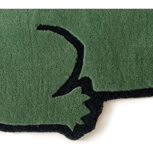 maison-deux-room-decor-crocodile-rug-31903396298839_720x