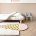 maison-deux-room-decor-ice-cream-rug-31899942617175_720x-1