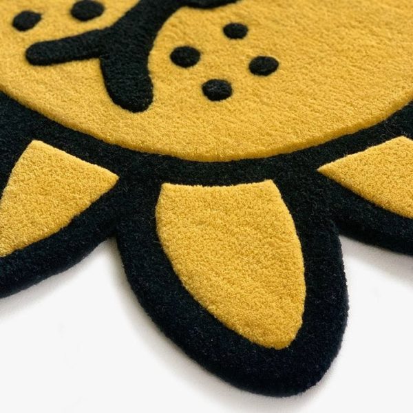 maison-deux-room-decor-leeuw-lion-rug-31903396364375_720x-1