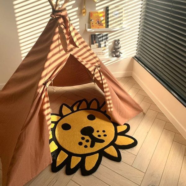 maison-deux-room-decor-leeuw-lion-rug-31903396528215_720x-1