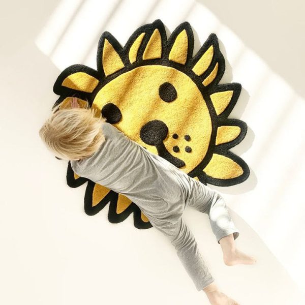 maison-deux-room-decor-leeuw-lion-rug-31903396626519_720x-1