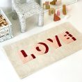 maison-deux-room-decor-love-rug-cream-red-31899820458071_720x