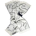 maison-deux-room-decor-miffy-blanket-white-black-31899810136151_720x