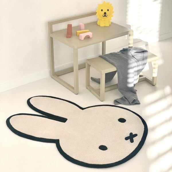 maison-deux-room-decor-miffy-rug-cream-31903396495447_720x