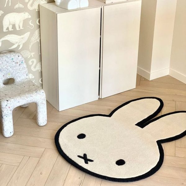 maison-deux-room-decor-miffy-rug-cream-31903396659287_720x