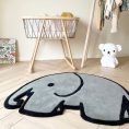 maison-deux-room-decor-olifant-elephant-rug-31903396560983_720x-1