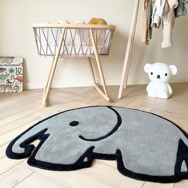 maison-deux-room-decor-olifant-elephant-rug-31903396560983_720x