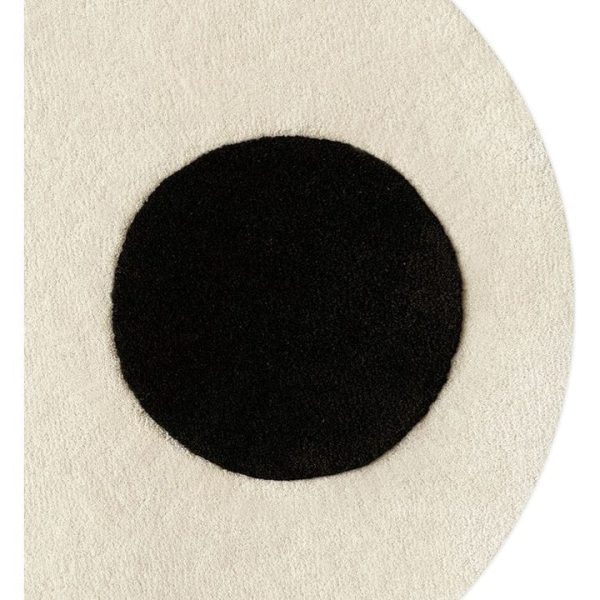maison-deux-room-decor-pair-of-eyes-round-rug-white-black-31899867807831_720x