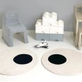 maison-deux-room-decor-pair-of-eyes-round-rug-white-black-31899868069975_720x