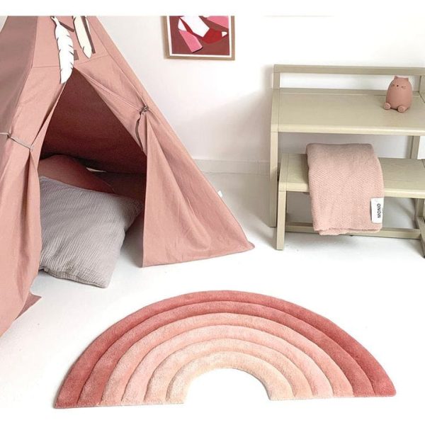 maison-deux-room-decor-rainbow-rug-rusty-pink-31899942551639_720x