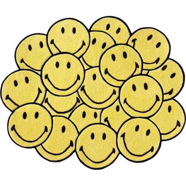 maison-deux-room-decor-smiley-bunch-rug-yellow-31903362383959_720x-2
