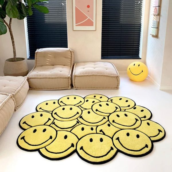 maison-deux-room-decor-smiley-bunch-rug-yellow-31903363006551_720x-1